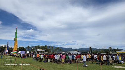 Event & Corporate